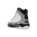 Jordan Air Jordan 9