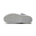 Jordan Air Jordan 1 Mid SE