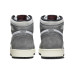 Jordan Air Jordan 1 High OG