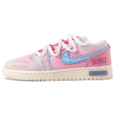 Jordan Air Jordan 1 Low