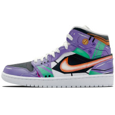 Jordan Air Jordan 1 Mid