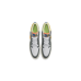Jordan Air Jordan 1 Low ALT SE