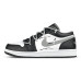 Jordan Air Jordan 1 low
