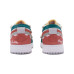 Jordan Air Jordan 1 Low SE Craft