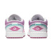 Jordan Air Jordan 1 Low