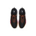 Jordan Air Jordan 35 Sunset