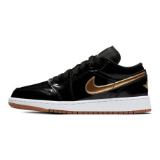 Jordan Air Jordan 1 Low