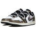 Jordan Air Jordan 1 Low