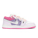 Jordan Air Jordan 1 Low FZBB GS