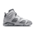 Jordan Air Jordan 6 Retro