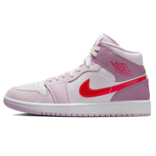 Jordan Air Jordan 1 Mid "Valentine's Day"