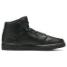 Jordan Air Jordan 1 mid
