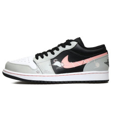 Jordan Air Jordan 1 Low