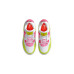 Jordan Air Jordan 4 lemon venom