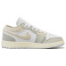 Jordan Air Jordan 1 Low Se