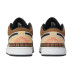 Jordan Air Jordan 1 Low