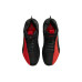 Jordan Air Jordan 35