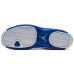 Jordan Air Jordan 18 Retro White Sport Royal 2018