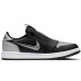Jordan Air Jordan 1 Low Slip Shadow