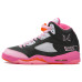 Jordan Air Jordan 5 Retro GS