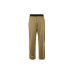 Air Jordan x CLOT Tricot Pant Logo