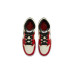 Jordan Air Jordan 1 Mid "Dunk Contest"