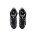 Jordan Air Jordan 6 retro "tech chrome"
