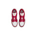 Jordan Air Jordan 1 Low