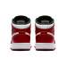 Jordan Air Jordan 1 Mid