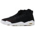 Jordan Air Jordan 23 Flyknit Elevation