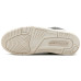 Jordan Air Jordan 3 Retro Wool
