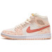Jordan Air Jordan 1 Mid CUS ID
