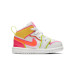 Jordan Air Jordan 1 Mid