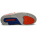Jordan Air Jordan 3 knicks