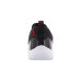 Jordan Air Jordan 11 Retro Little Flex 2020