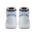 Jordan Air Jordan 1 High OG CO JP GS