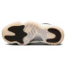 Jordan Air Jordan 11 "Neapolitan" AJ11