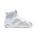 Jordan Air Jordan 7 Retro