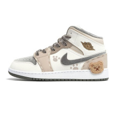 Jordan Air Jordan 1 GS