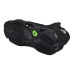 Jordan Air Jordan 13 Retro Black Cat