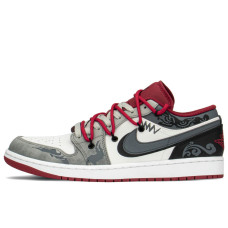 Jordan Air Jordan 1 Mid