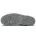 Jordan Air Jordan 1 mid