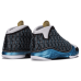 Jordan Air Jordan 23 UNC