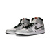 Jordan Air Jordan 1 Retro High OG