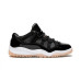 Jordan Air Jordan 11 Retro Low