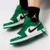 Jordan Air Jordan 1 Low