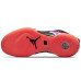Jordan Air Jordan 36 "First Light" TPU