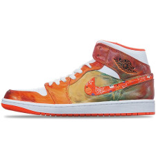 Jordan Air Jordan 1