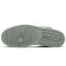 Jordan Air Jordan 1 Mid FZBB 520
