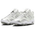 Jordan Air Jordan 6